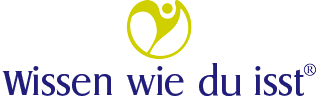 Wissen wie du isst ® 2.0